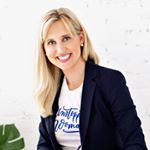 Profile Picture of Lindsay Preston | Life Coach (@lindsayepreston) on Instagram