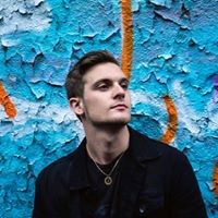 Profile Picture of Daniel Krall (@daniel-krall-6) on Quora