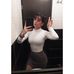 Profile Picture of Pamela Bexaida (@pamela.sanchez.9022) on Facebook