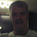 Profile Picture of Darrell Avery (@darrell.avery.58) on Facebook