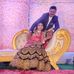 Profile Picture of Manjari Patel (@manjari.patel.3382) on Facebook
