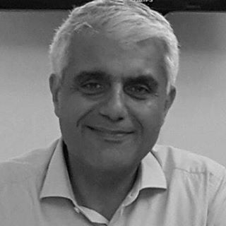 Profile Picture of Gino Palumbo (Consulente del Credito) (@gino.palumbo24) on Facebook