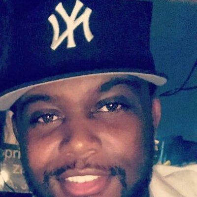 Profile Picture of Bruff (@BrianRuffin2) on Twitter