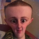 Profile Picture of Dan (@danny_milner) on Instagram