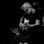 Profile Picture of Tim Robbins (@timrobbinshere) on Instagram