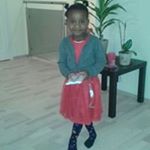 Profile Picture of Shilly Muchane (@shillymuchane) on Instagram