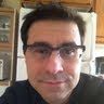 Profile Picture of Steven Weisz (@stevenw1664) on Pinterest