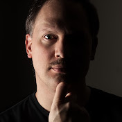 Profile Picture of Craig Pifer (@CraigPifer) on Youtube
