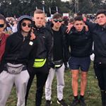 Profile Picture of Joel Durham (@joel_durham) on Instagram