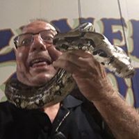 Profile Picture of David M Erickson (@david-m-erickson) on Quora