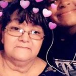 Profile Picture of Yolanda Sharpe (@yolanda.sharpe.50) on Instagram