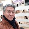 Profile Picture of 🇩🇪🇩🇪Steven jungwoo🇵🇹🇵🇹 (@dicklee47) on Tiktok