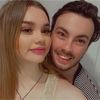 Profile Picture of Corey Widdison795 (@coreywiddison795) on Tiktok