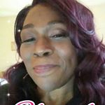 Profile Picture of Monica Culpepper (@culpeppermonica) on Instagram