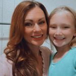 Dawn King-Dushane - Instagram Profile Picture of Dawn King-Dushane (@dawn_king_dushane) on Instagram
