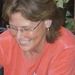 Profile Picture of Lisa Pardee (@lisa8448) on Pinterest