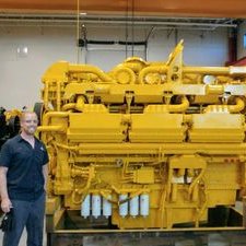 Marc Beauparlant - Twitter Profile Picture of Marc Beauparlant (@MarcBeauparlan1) on Twitter