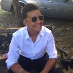 Dominic Stephens😎 - Instagram Profile Picture of Dominic Stephens😎 (@dstephens37) on Instagram