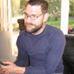 Profile Picture of Kennet Werth (@kennet.werth) on Facebook