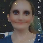 Profile Picture of Crystal Franks (@Crystal-Franks) on Facebook