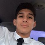 Profile Picture of Abraham Ochoa (@heilick) on Instagram