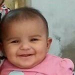 Profile Picture of kamal (@kamal_bajwa_italy) on Instagram