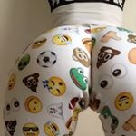 Profile Picture of Amanda Freitag (@tbcknmnvsh) on Instagram