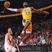 Profile Picture of Jacob Farrow (@farrowjacob9) on Pinterest