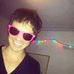 Profile Picture of Chris Mather's (@chris.mathers.982) on Facebook