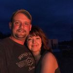 Profile Picture of Sherry Waddell (@sherrymcwa) on Instagram