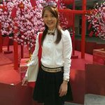 Fiona Lau - Instagram Profile Picture of Fiona Lau (@fiona.lau.52) on Instagram