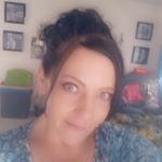 Profile Picture of Tesa R Hopper (@treneealmondjoy) on Instagram