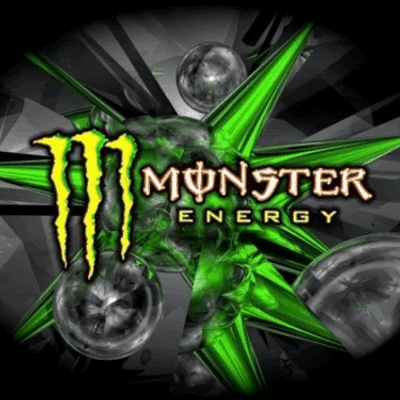 Profile Picture of Stef Schoondermark (@stefschoonderma) on Twitter