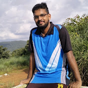 Profile Picture of Jibin Thomas (@JibinThomas-VK18) on Youtube