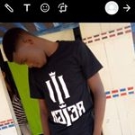 Profile Picture of Michael de badderz Alkaline (@michaeldebadderz) on Instagram