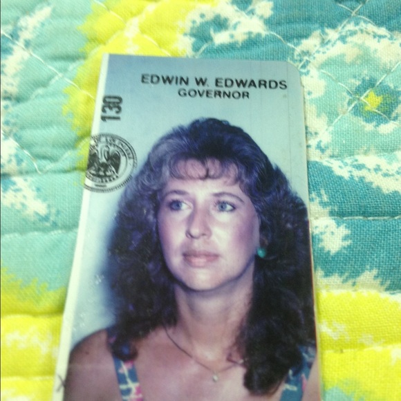 Profile Picture of Debbie Bounds (@debbieb1) on Poshmark