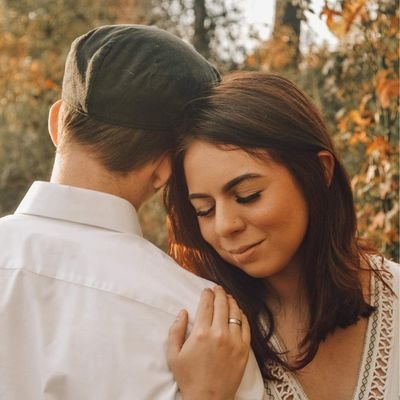 Profile Picture of Paige Weimer (@kellsey_paige) on Twitter