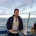 Profile Picture of Kent Hatch (@kent.hatch.3) on Facebook