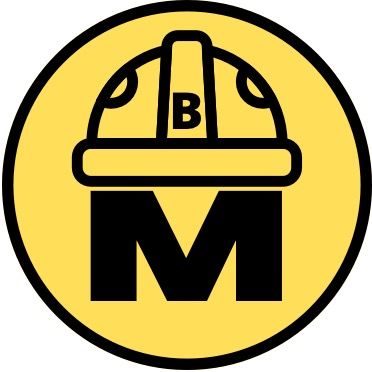 Profile Picture of benjamin muñoz (@maestro_benja) on Tiktok