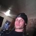 Profile Picture of Chris Wegener (@chris.wegener.31) on Facebook