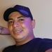 Profile Picture of Jhon Garay (@jhon.garay.96199) on Facebook