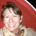Profile Picture of Eileen Schell (@eileendschell) on Twitter