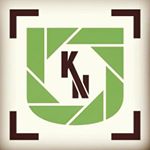 Profile Picture of Dennis Gates Jr (@knightnephrite) on Instagram