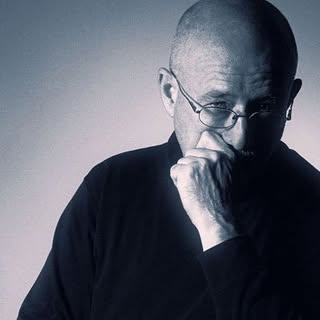 Profile Picture of Robert Randall (@robertsrandall) on Instagram