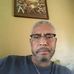 Profile Picture of Clarence Casey (@clarence.casey.94) on Facebook