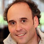 Profile Picture of Peter Michalski (@peter.michalski.127) on Instagram