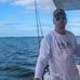 Profile Picture of Conrad Wood (@conrad.wood.188) on Facebook
