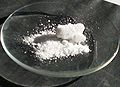 Profile Picture of Potassium iodideon Wikipedia