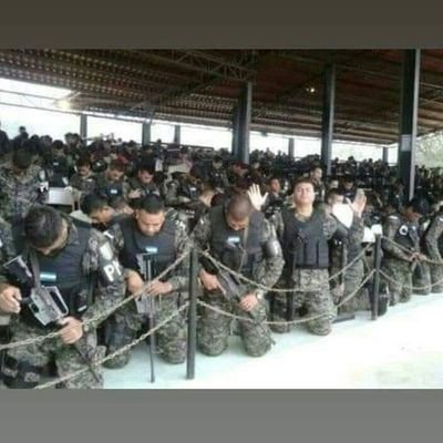 Profile Picture of Nshuti Aimé Nathan (@NathanNshuti) on Twitter