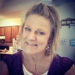 Profile Picture of Jean Blair (@lilliepadd63_) on Instagram